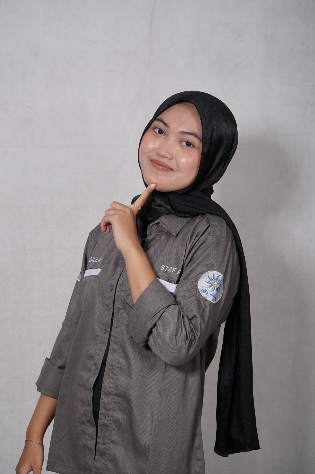 AQILLA YUMNA IMTIYAS